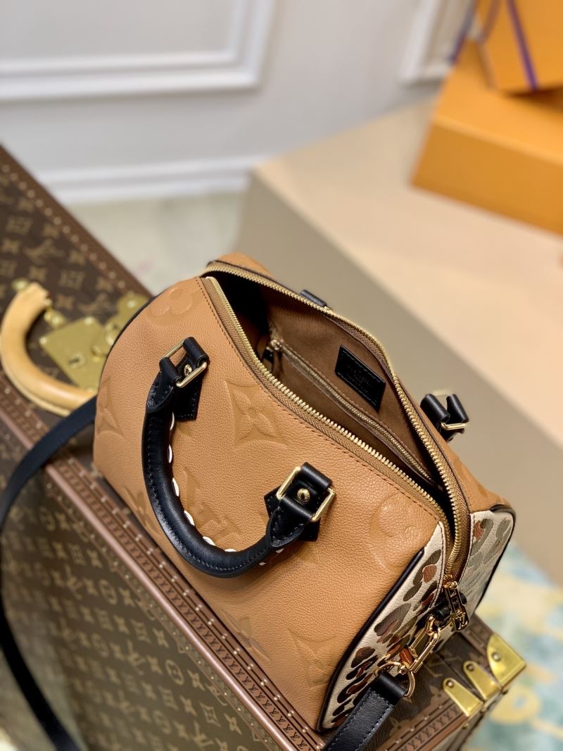 LV Speedy Bags